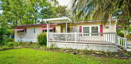747 Jensen Dr. N, Murrells Inlet