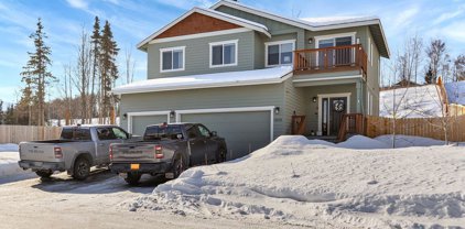 13832 Akers Circle, Eagle River
