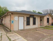 15467 Woodforest Boulevard, Channelview image