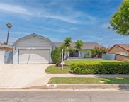 744 N Delancey Avenue, San Dimas image