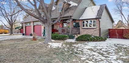 1993 43rd Ave, Greeley
