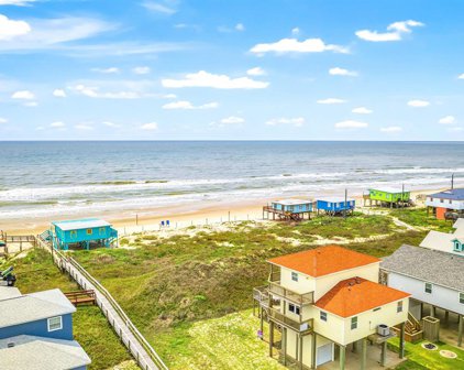 TBD Sargasso Circle, Surfside Beach