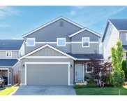 3605 NE MALLARD ST, Camas image