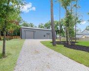2221 Bob White, Conroe image