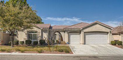 10332 Sweet Fennel Drive, Las Vegas