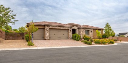 9652 Serene Star Way, Las Vegas