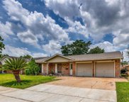 4214 Kelvin Lane, Deer Park image
