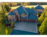 30100 NW 18TH PL, Ridgefield image