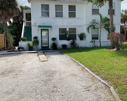 336 80th Ave, St Pete Beach