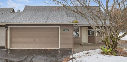 21490 CIRCLE, Rathdrum