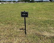 17113 Thompson Road, Robertsdale image