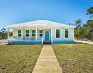 323 Magnolia Ct, Eastpoint image