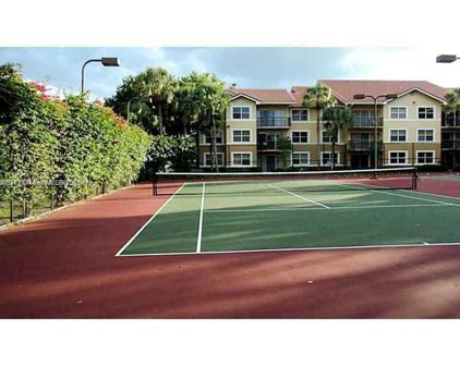 8741 Wiles Rd Unit #103, Coral Springs