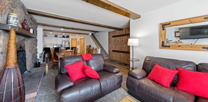 177 Lake  Street Unit 29, Avon