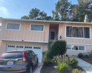 1212 Sheila LN, Pacifica image