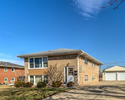 275 Wayne Court, Bartlett