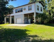 191 Se 205th St 32692, Suwannee image