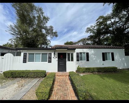 6315 Sw 44th St, South Miami