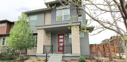 11099 E 25th Drive, Aurora