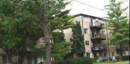 1215 N Waterman Avenue Unit #3E, Arlington Heights