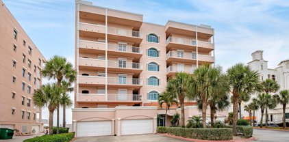 1835 N Highway A1a Unit 403, Indialantic