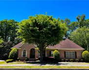 10753 Glenleigh Drive, Johns Creek image