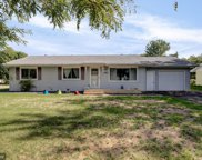 8000 Harkness Road S, Cottage Grove image