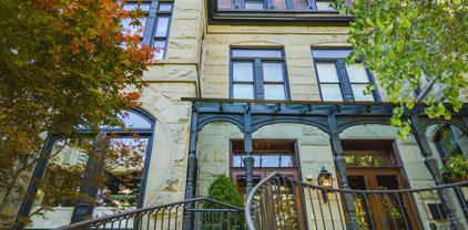 1520 N Dearborn Parkway, Chicago