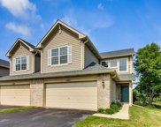 1495 S Candlestick Way, Waukegan image