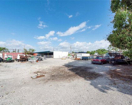 2035 Scott St Unit #LOT, Hollywood