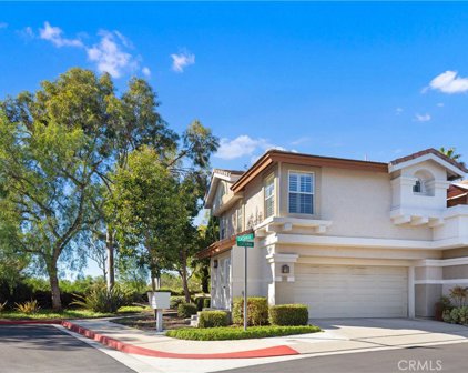 11 Catania, Mission Viejo