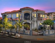 1201 23, Manhattan Beach image