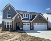 3960 Canning Street, Danville image