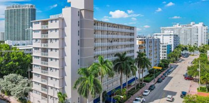 1300 Lincoln Rd Unit #F206, Miami Beach