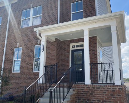 358 Savoy Loop, Nolensville