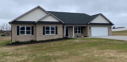 2360 Battleground Road, Cowpens