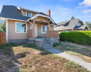 1350 S Wenatchee Avenue, Wenatchee image