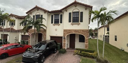 164 Se 34th Ave, Homestead