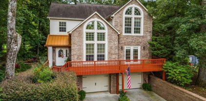 463 Timbercreek Drive, Maryville