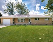 201 Cedar Lane, Minonk image