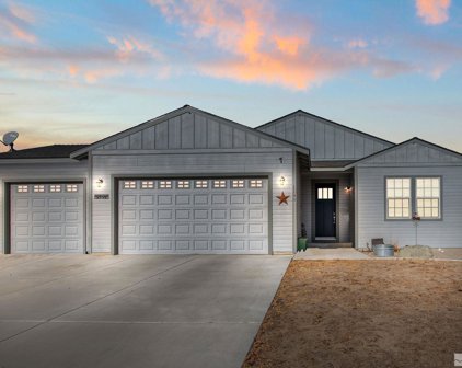 1140 Cheatgrass Road, Dayton