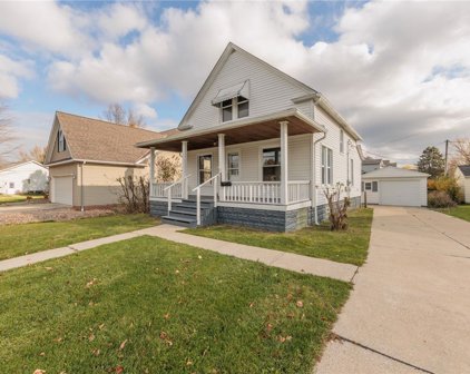 6957 Brecksville Road, Independence