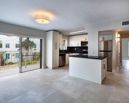 7646 Abbott Ave Unit #1, Miami Beach