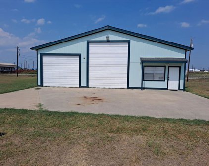 688 Blue Water Boulevard, Sargent