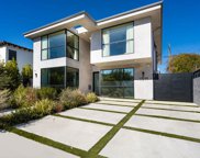 6511  Maryland Dr, Los Angeles image