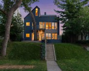 3746 W Bde Maka Ska Parkway, Minneapolis image