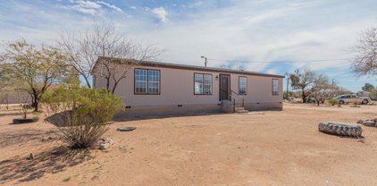 17125 W El Tiro, Marana