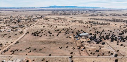 175 S Blue Merle Trail, Chino Valley