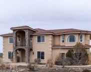 7 Road 3781, Farmington image