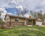 1874 S Reed Street, Lakewood image